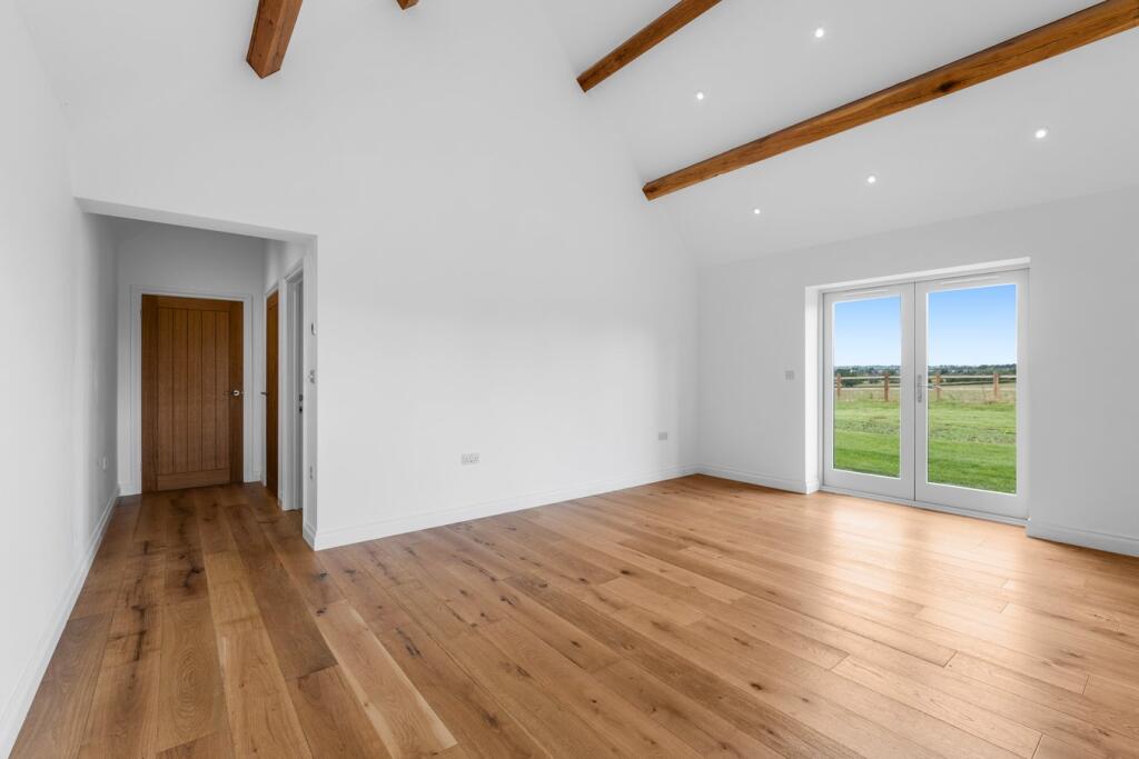 Additional image 20 of Hardwick Lane, Studley, Warwickshire, B80