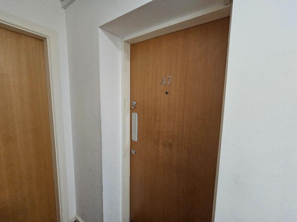 Additional image 9 of Cygnet Court, Smethwick