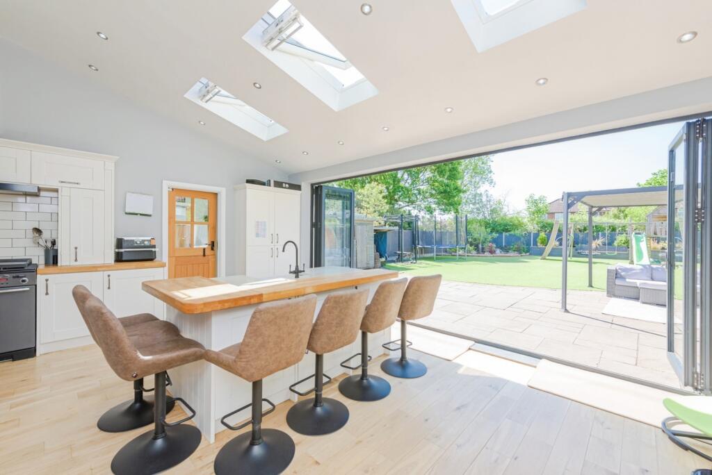 Additional image 19 of Watling Street, Mile Oak, Tamworth, Staffordshire, B78