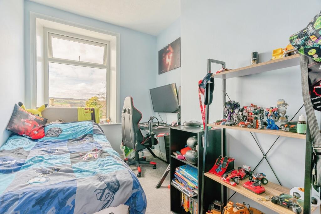 Additional image 14 of Waterloo Road, Kelbrook, Barnoldswick, Lancashire, BB18