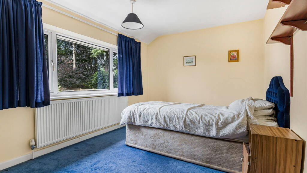 Additional image 16 of Heath Croft Road,Sutton Coldfield,B75 6RA
