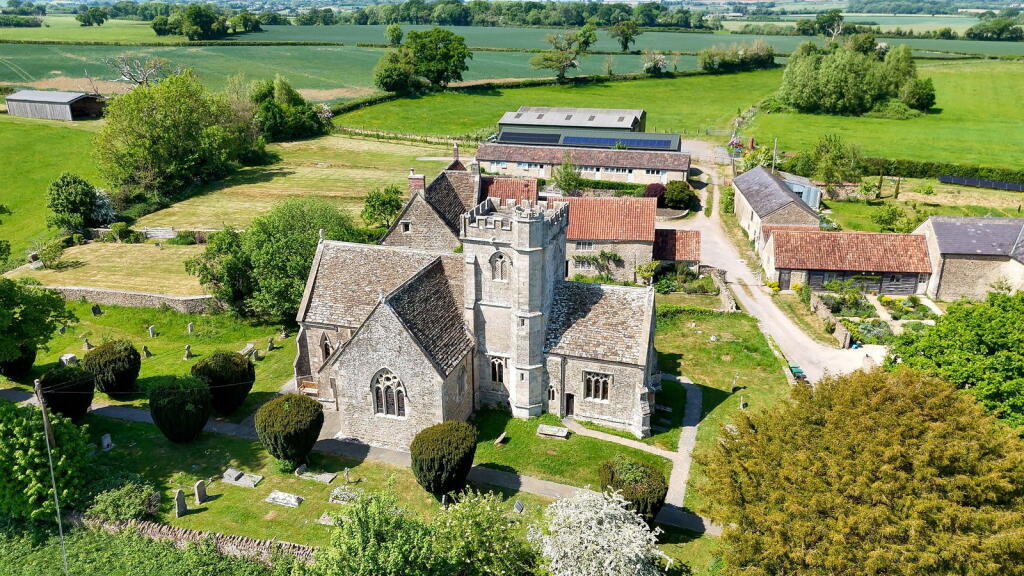 Additional image 34 of Lullington, Frome, BA11 2PQ