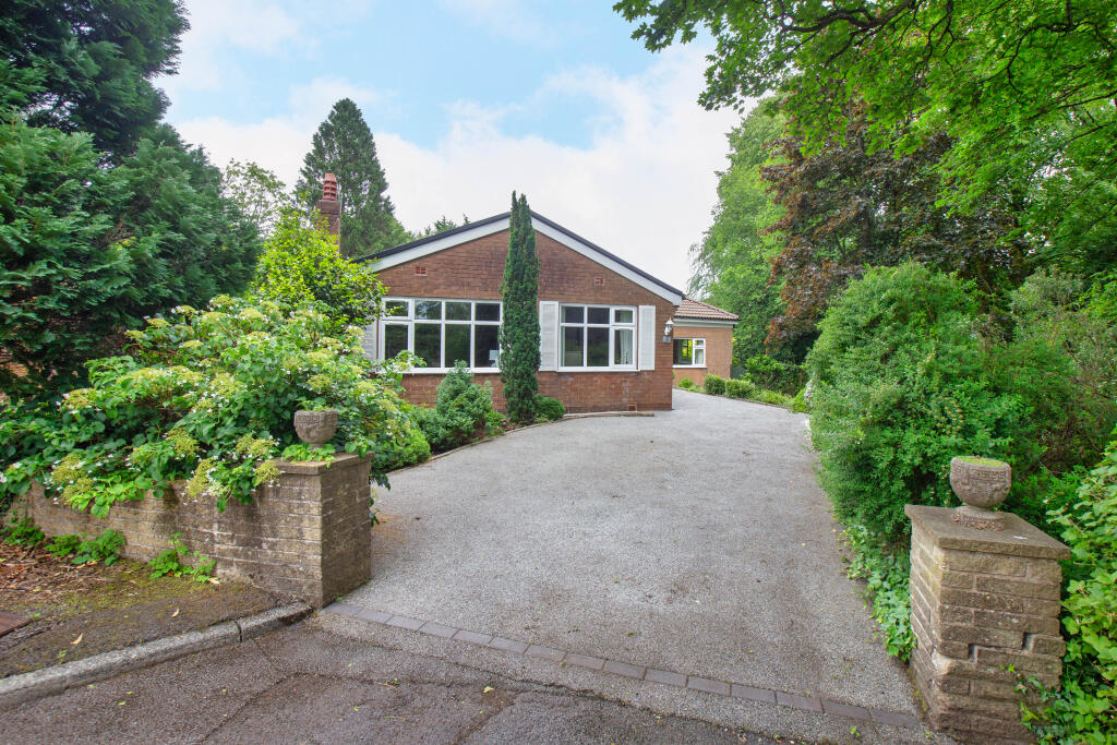 Additional image 5 of Willow Close, Barrowford, Nelson, BB9