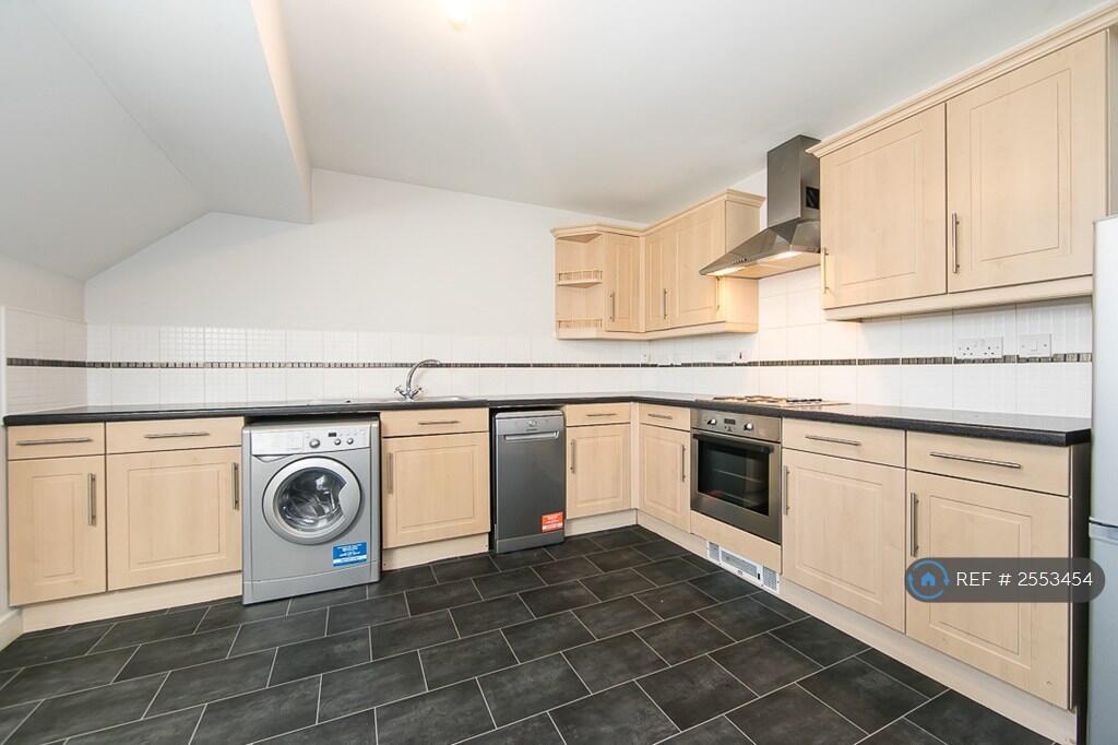Additional image 6 of Navigation Drive, Bradford, BD10