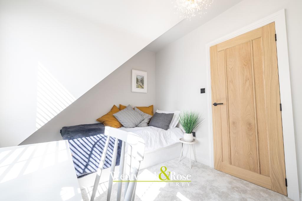 Additional image 33 of Barnt Green Road, Barnt Green, B45 8PP