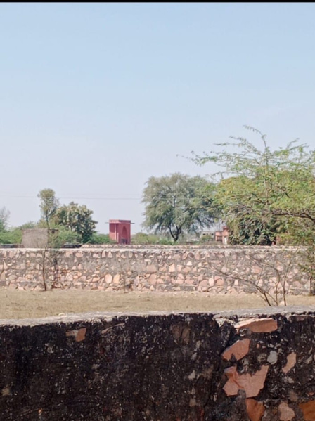 Additional image 3 of Mahal Road, Jagatpura, Jaipur