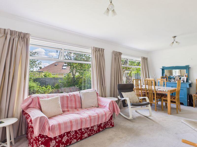 Additional image 6 of Combe Road Close, Combe Down, Bath