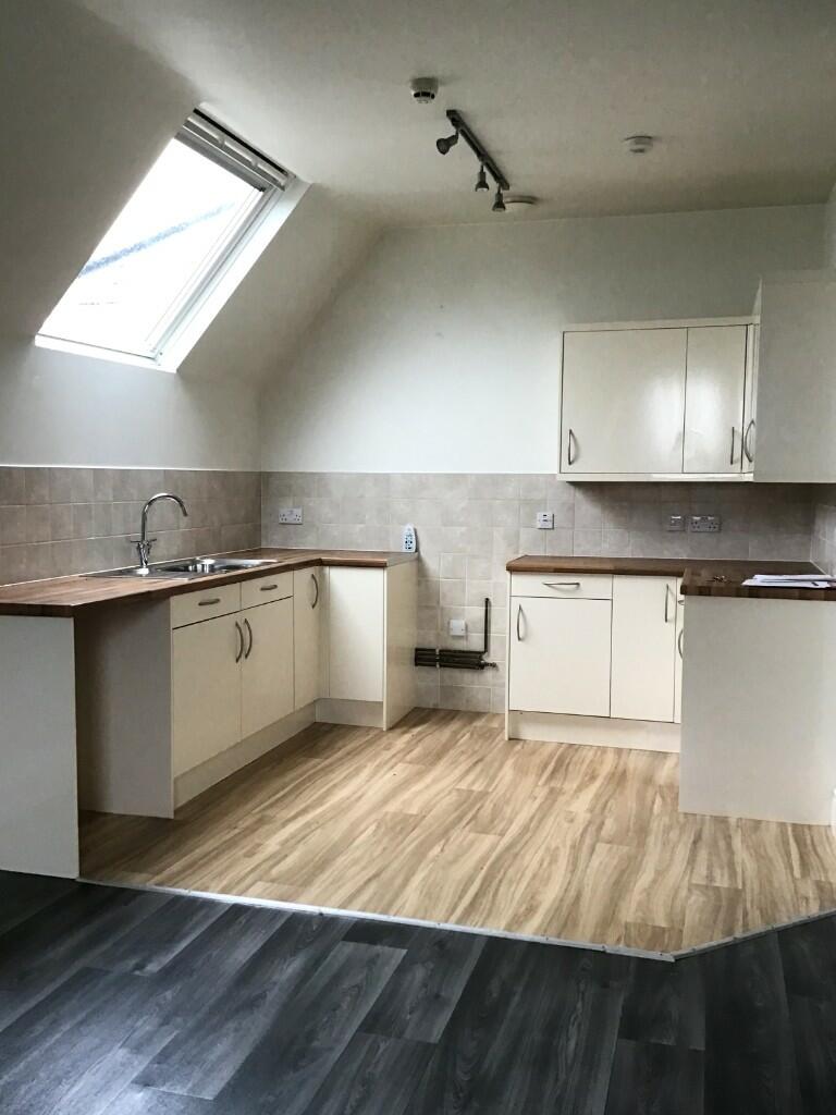 Additional image 12 of Flat 9, Millthorne House, Henthorn Road, Clitheroe, Lancashire, BB7 2LD