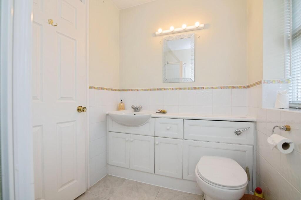 Additional image 16 of Greyfriars Close, Solihull