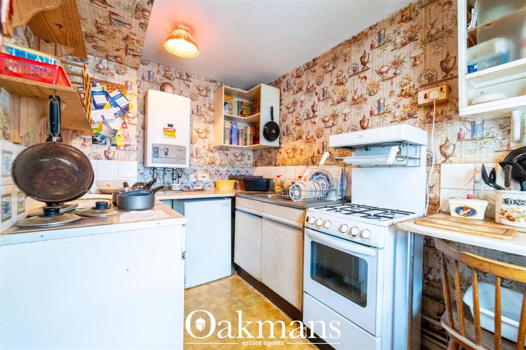 Additional image 6 of Hill Street, Halesowen, B63