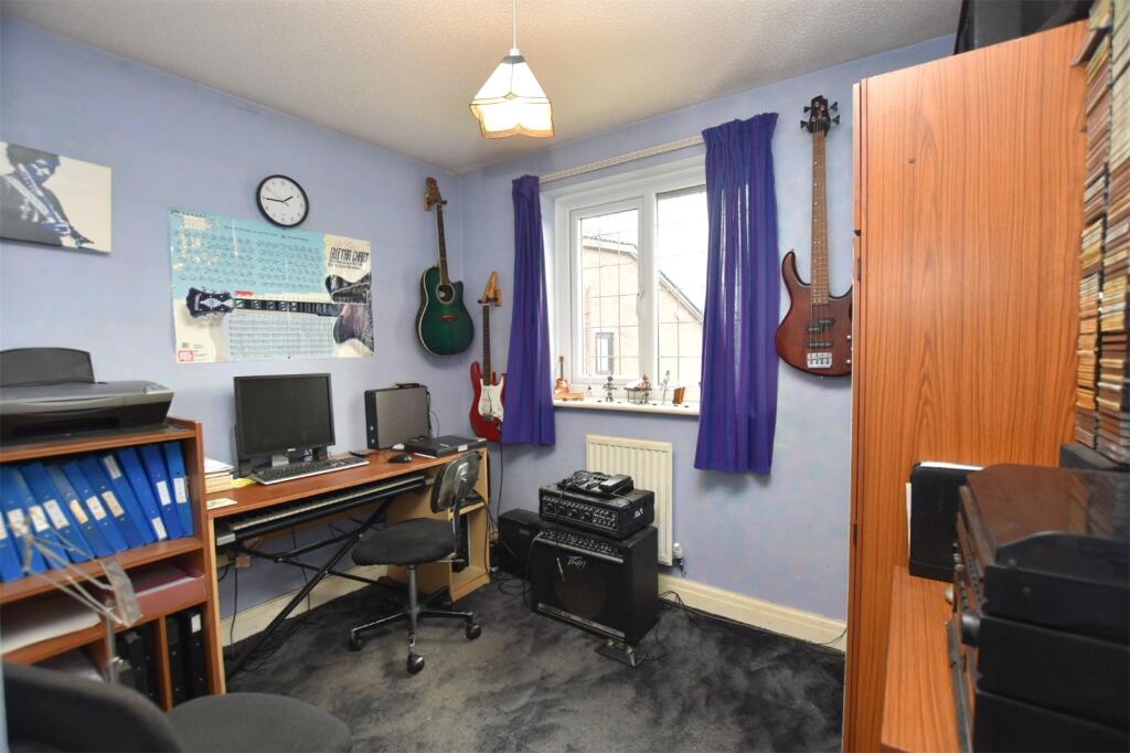 Additional image 12 of Sandringham Close, Pleckgate, Blackburn, Lancashire, BB1