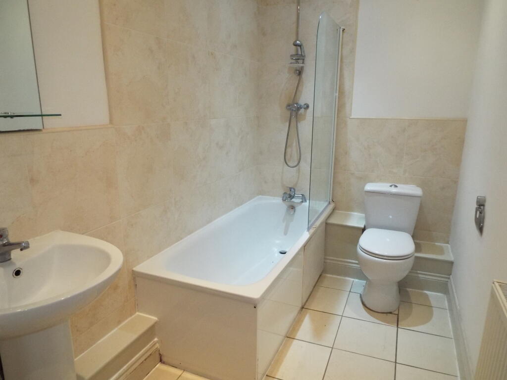 Additional image 6 of Alcester Road, Studley B80 7AG