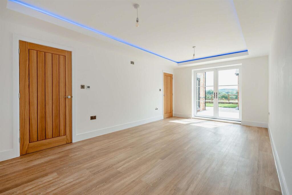 Additional image 5 of 1, Wells Cottage, Wootton Wawen, B95