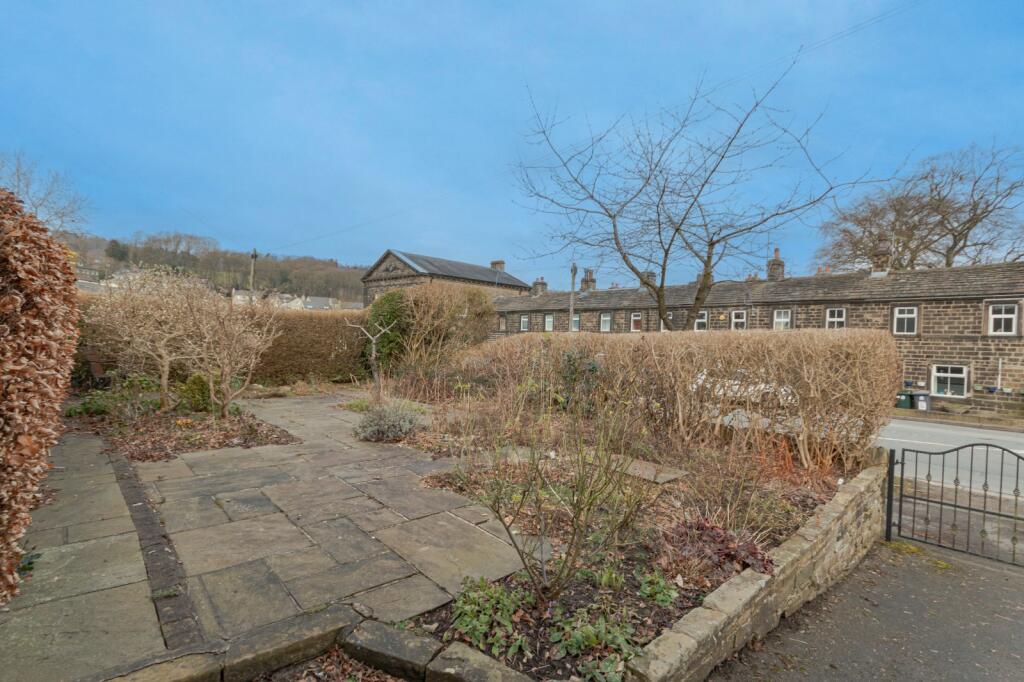 Additional image 21 of Wilsden Road, Harden, Bingley, West Yorkshire, BD16