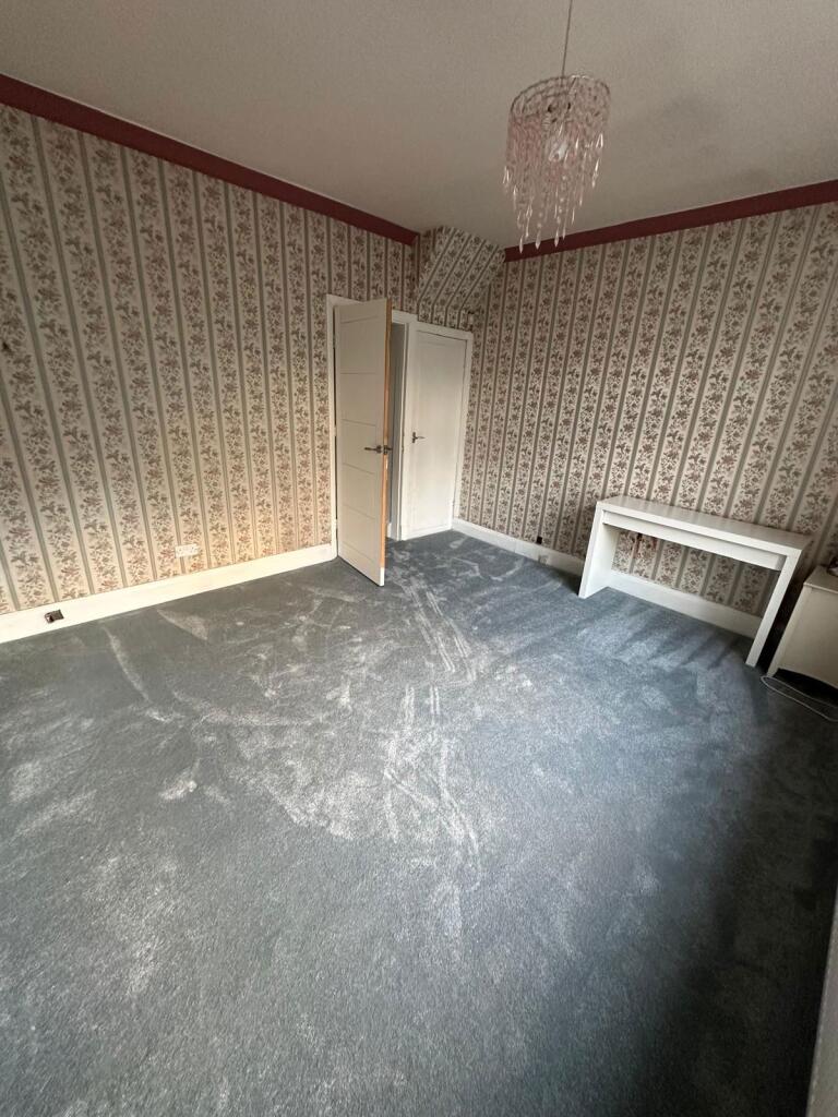 Additional image 17 of Colne Road, Earby, Barnoldswick, Lancashire, BB18 6XB