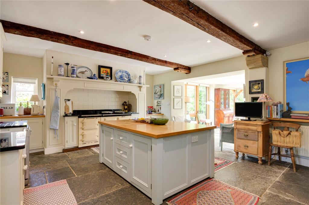 Additional image 20 of Dibbles Lane, West Coker, Yeovil, Somerset, BA22