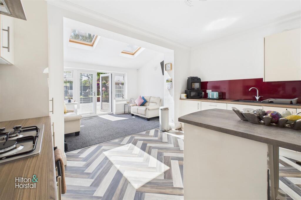 Additional image 6 of Stoney Street, Burnley