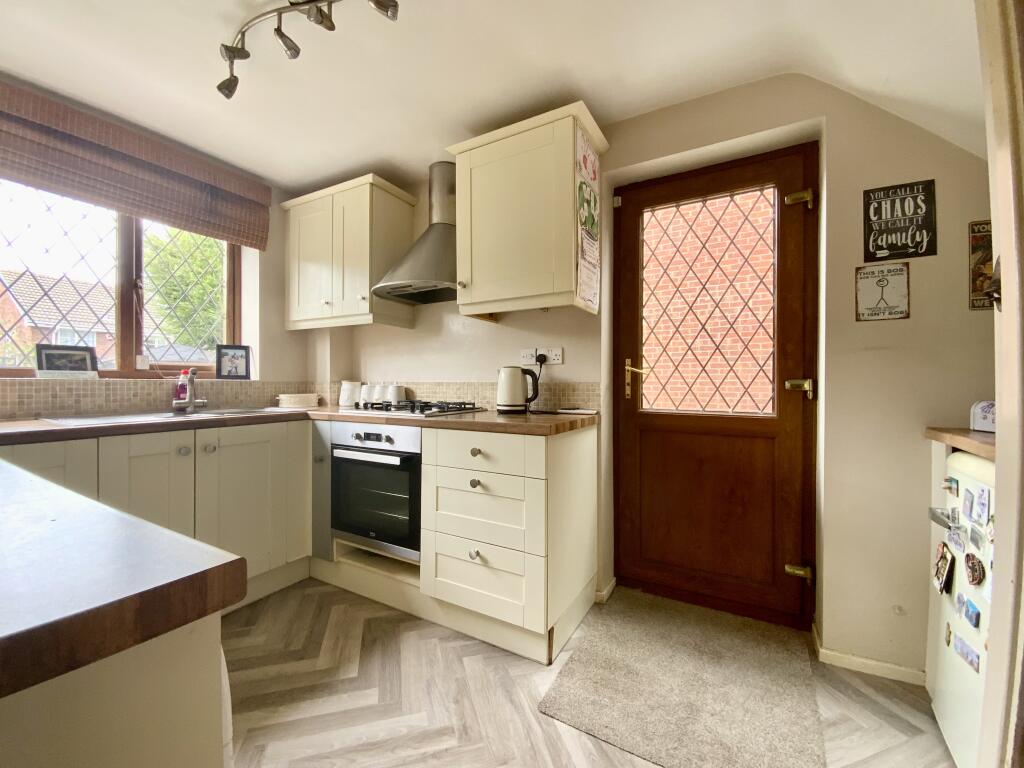 Additional image 8 of Hartlebury Close, Redditch, B98