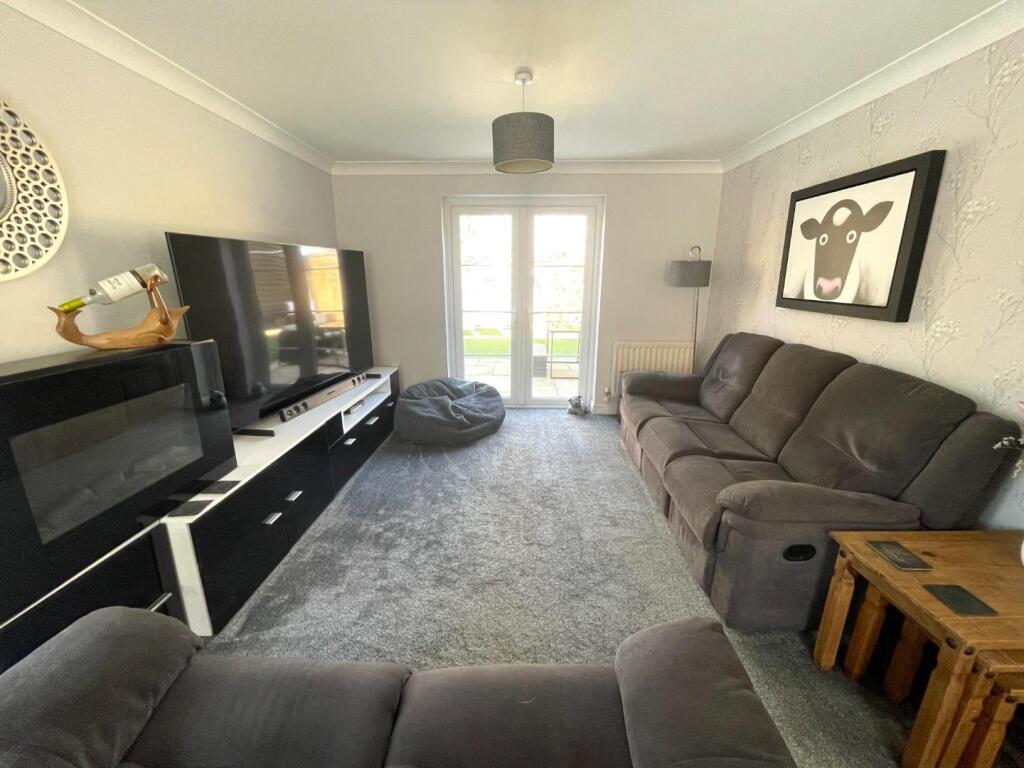 Additional image 7 of Walnut Grove, Shepton Mallet