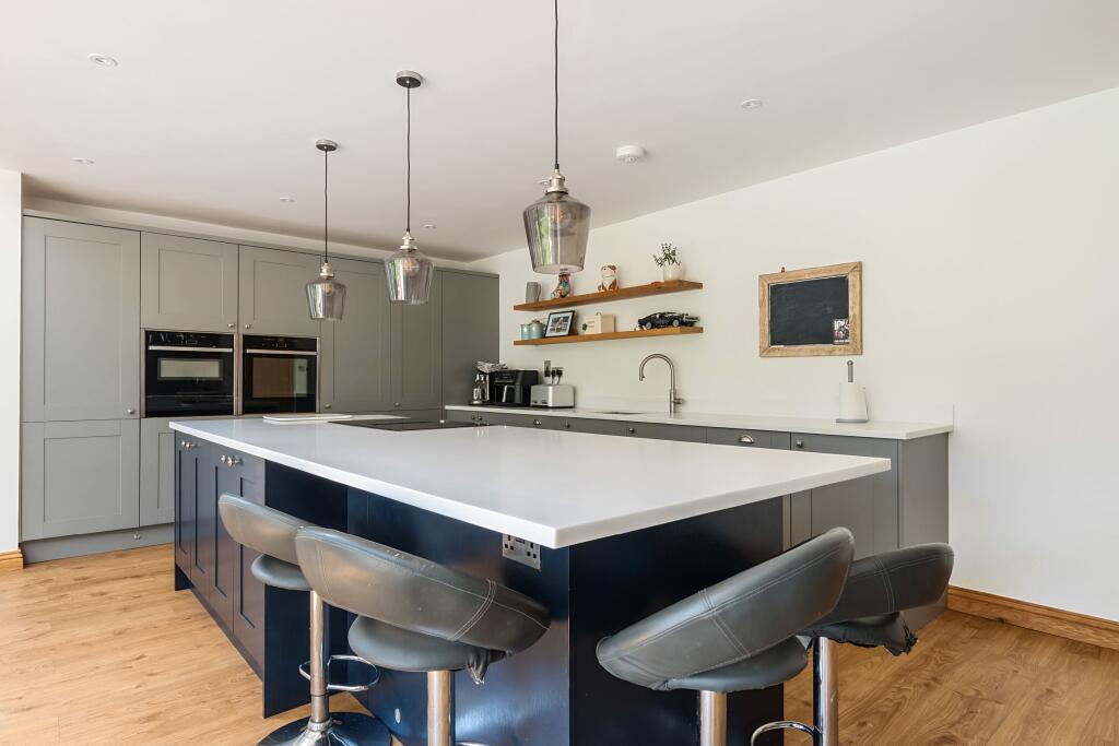 Additional image 10 of Orchard Close, West Ashton, Trowbridge. BA14 6AU