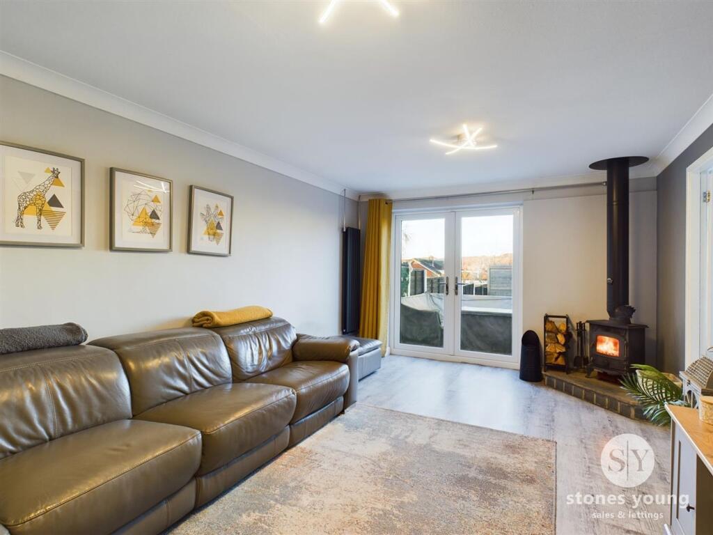 Additional image 5 of Linden Lea, Blackburn, BB2