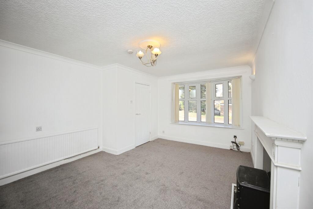 Additional image 10 of Edgmond Close, Redditch