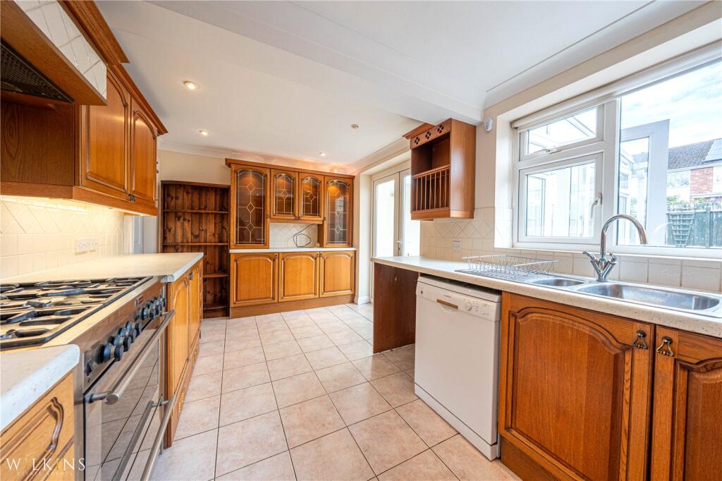 Additional image 10 of Anker View, Tamworth, Staffordshire, B77