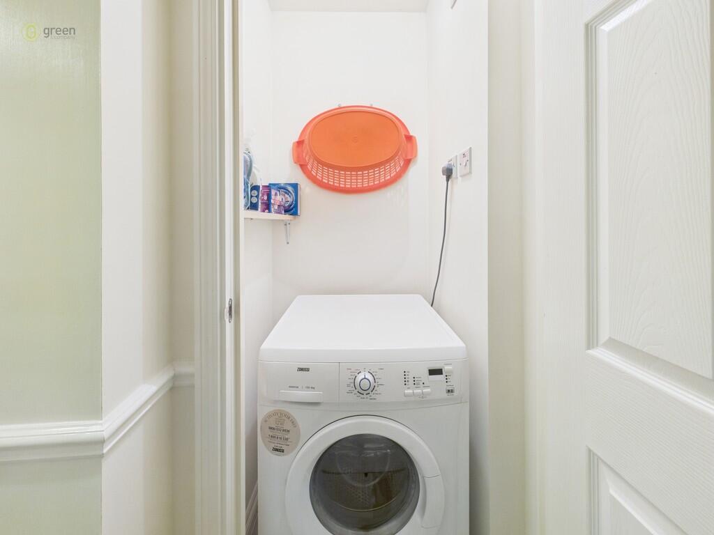 Additional image 10 of Church Road, Boldmere