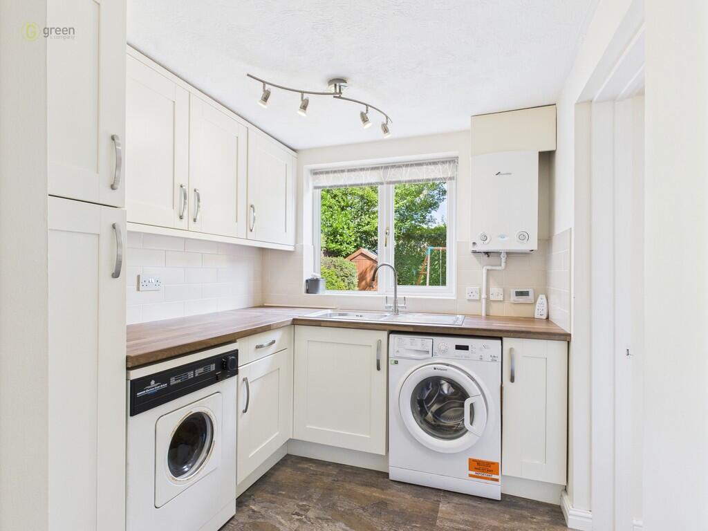 Additional image 18 of Seal Close, Walmley