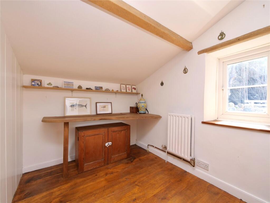 Additional image 9 of Pretty Two Bed Cottage in Oakhill, Somerset
