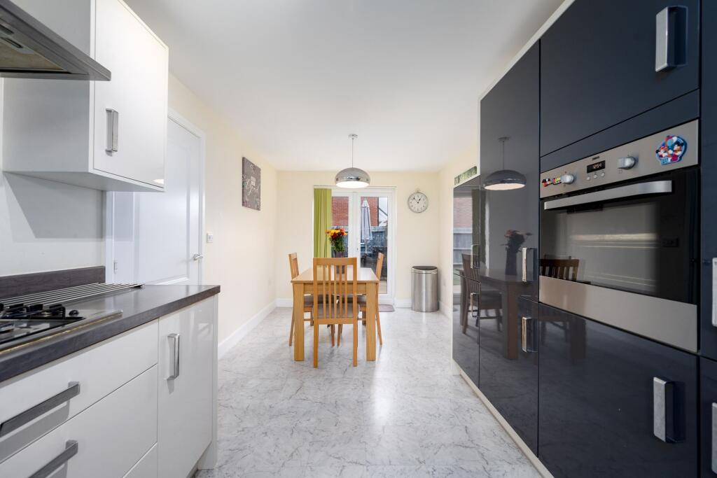 Additional image 3 of Wootton Close, Knowle, B93