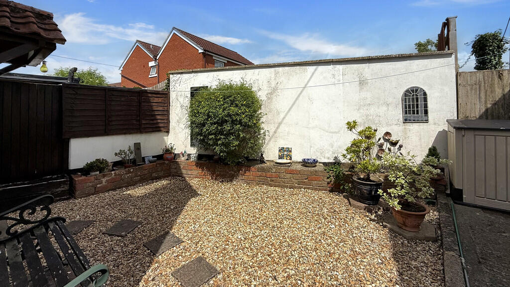 Additional image 19 of Whitecroft, Dilton Marsh