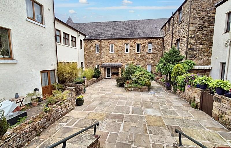 Additional image 23 of Hodder Court, Knowles Brow, Stonyhurst, Clitheroe, BB7 9PP