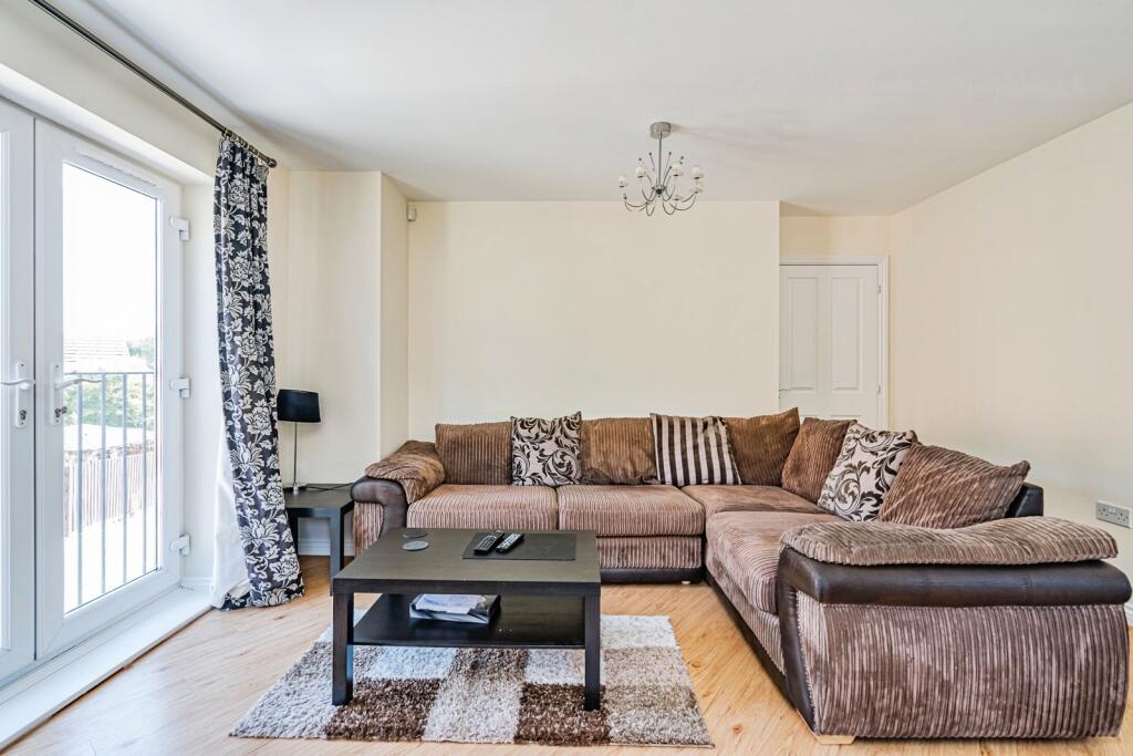 Additional image 18 of Brett Young Close, Halesowen, West Midlands, B63