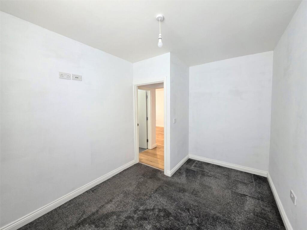 Additional image 5 of New Road, Rubery, Birmingham, B45