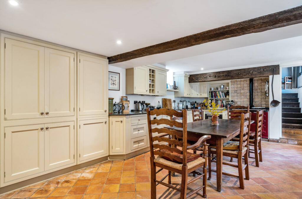 Additional image 3 of Rashwood Lane, Mells, BA11