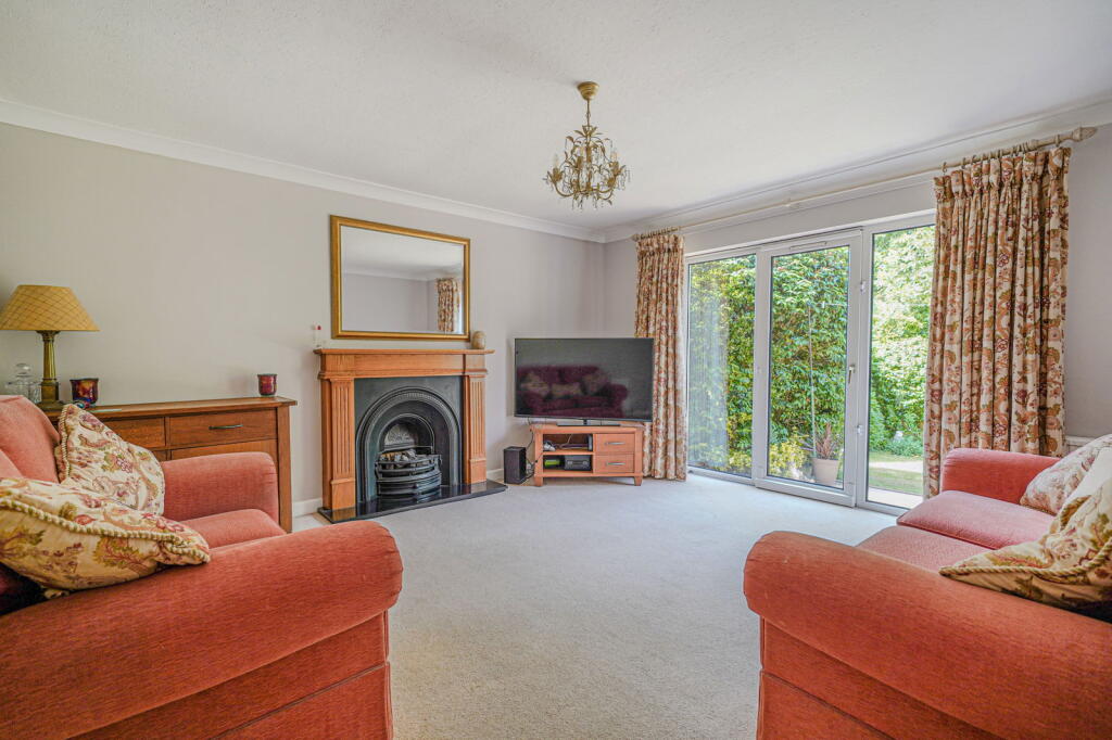 Additional image 26 of Greswolde Road, Solihull