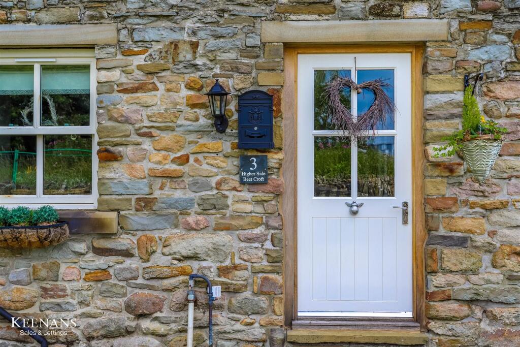 Additional image 20 of Side Beet Lane, Rishton, Blackburn