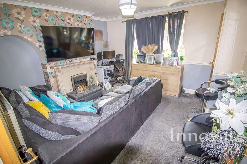 Additional image 4 of Princess Road, Oldbury