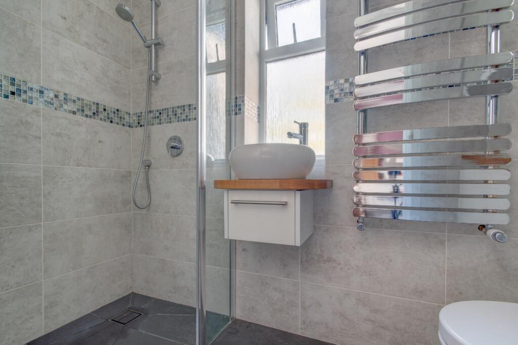 Additional image 12 of Plymouth Road, Southcrest, Redditch, B97