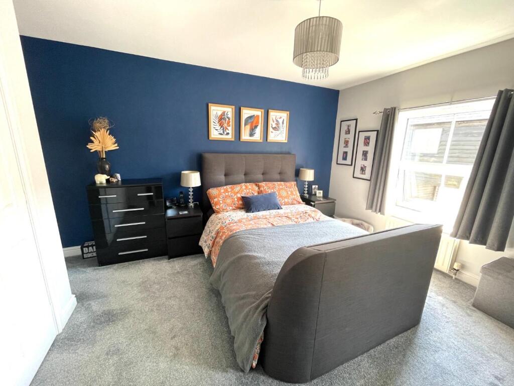 Additional image 10 of Walnut Grove, Shepton Mallet