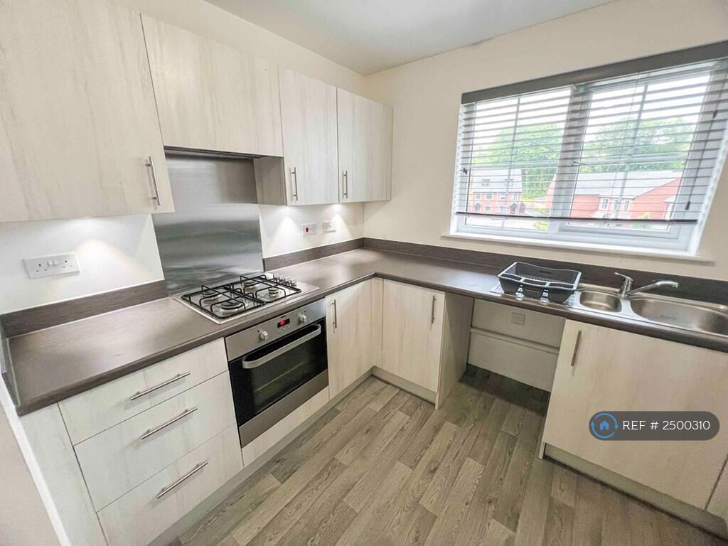 Additional image 8 of Allied House, Rossendale, BB4