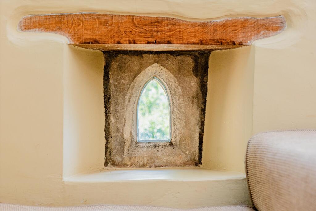 Additional image 14 of Tellisford, Bath, Somerset, BA2