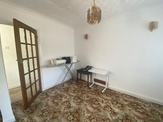 Additional image 22 of Greenholm Road, Birmingham, B44