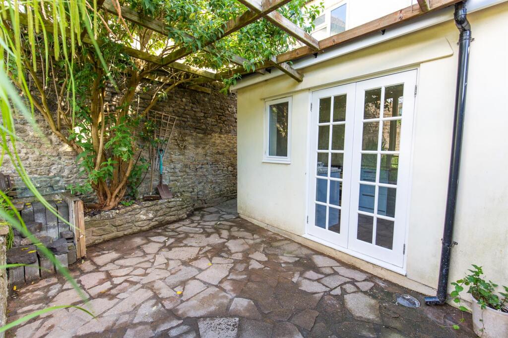 Additional image 9 of Alexandra Road, Frome