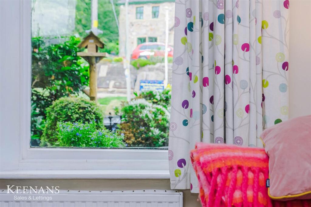 Additional image 35 of Orchard Villas, West Bradford