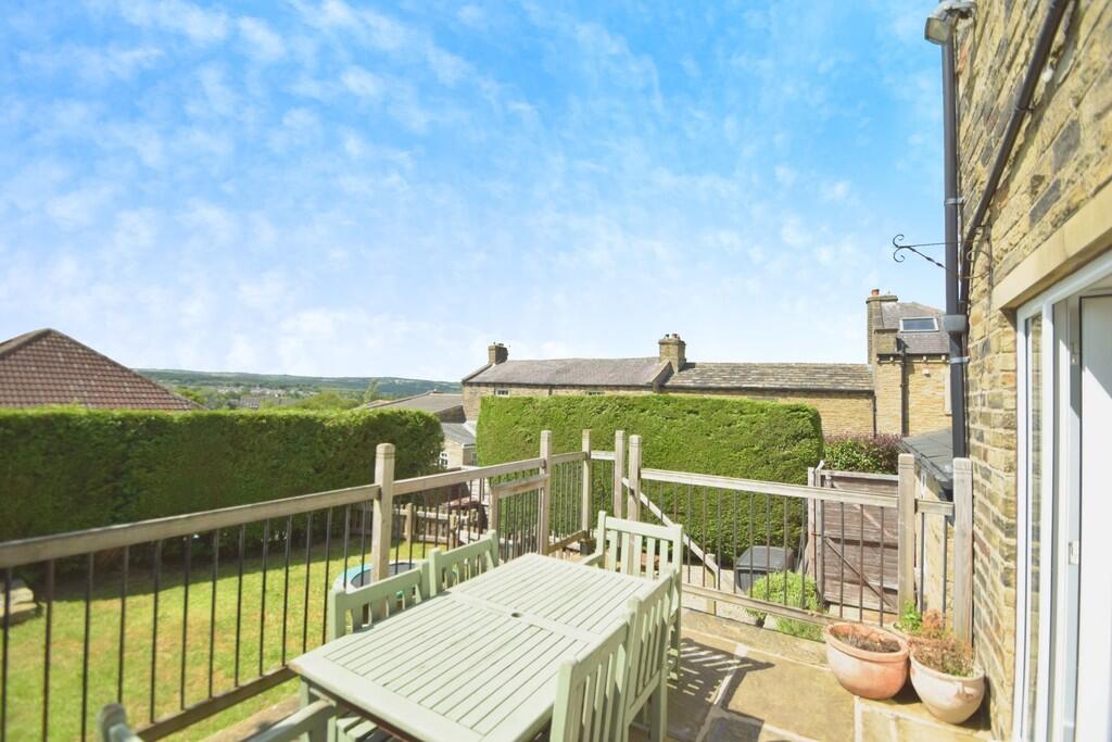 Additional image 30 of New Brighton, Cottingley