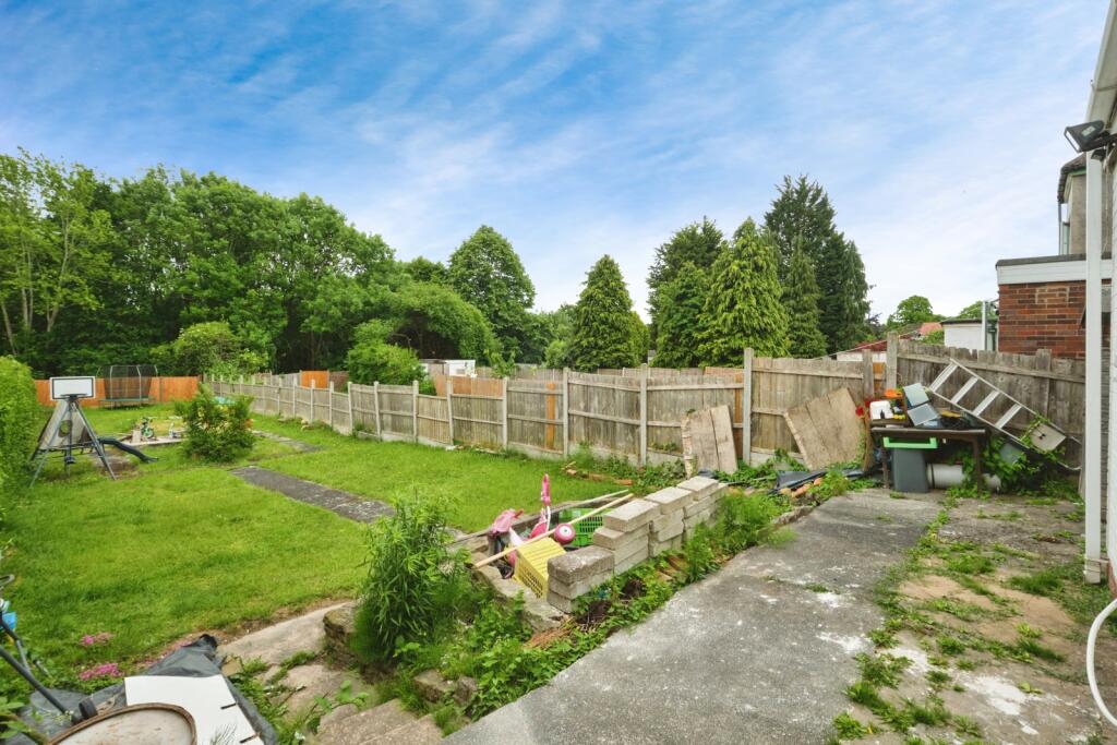 Additional image 16 of Newbridge Road, Birmingham, West Midlands, B9