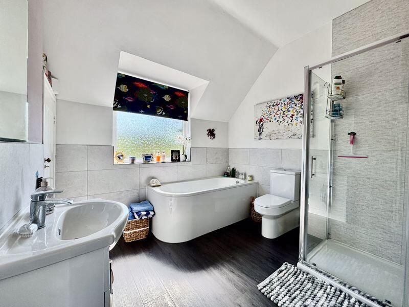 Additional image 12 of Eachelhurst Road, Sutton Coldfield, B76 1DS