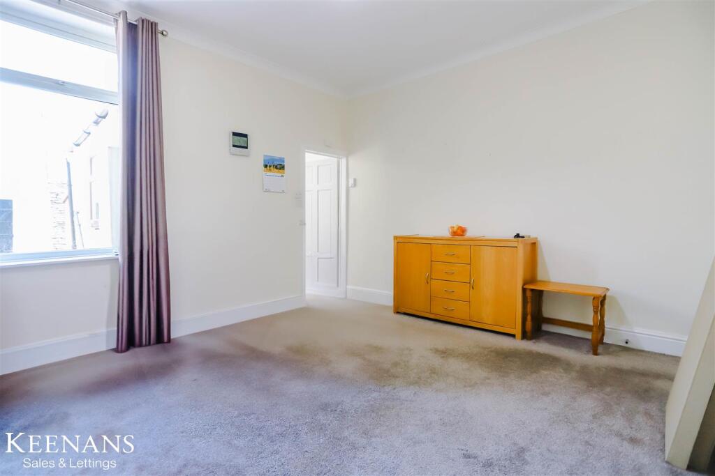 Additional image 16 of Harwood Road, Rishton, Blackburn